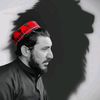 Manzoor_Jaan