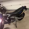 apriliajan50cc