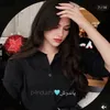 𝙋4𝙣𝙙𝙪𝙨𝙝/🩵پاندوش