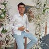 rezk.ebrahim71