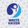 Write Haven
