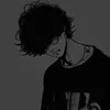 corpse5368