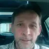 lingojoe67