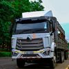 KenSley_Trucking
