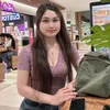 mebenhi_1