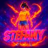 stefany_ff32