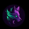 iann_jathzier