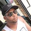 maquina.e.caminho