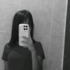 kiki_estevez.2
