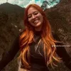paraiso_emy3