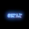 getax14