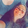 elliegrace4562