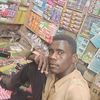 user5367803858397