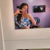 anne.sanches67