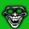 user6035762179581