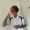 helpme_jkz