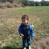 salahdinemohamde