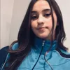 ravyla.souza