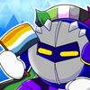iheartmetaknightplatonic