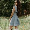 ashtyn.faith11