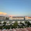 .lotti872