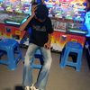 muhammad.watrin