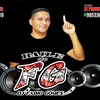 djfabiogomizfg