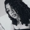 sariss_posada