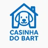 casinhadobart1
