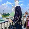 itaa_taaa53