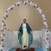 imidia4