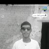 user95207516867841