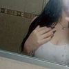_nataly_324_