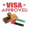 familyvisa242