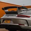cars.by.preston
