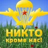 ya_kai9