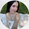 meowjuliett
