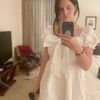 helensheartshapedbox