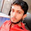 mehar.usman191