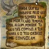 bl_trem5