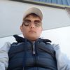yevgeniybur29
