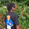 ikenny657