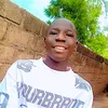 daoudasogodogo83
