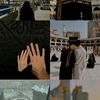 user7419429186619