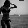 saritta._28