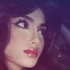 hanane27.dz