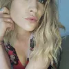 sirrriisa