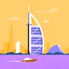 munirsamer8