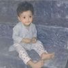habiba2927