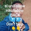 user9579310181005